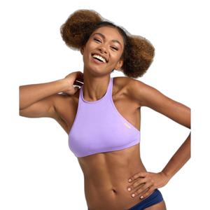 006465-930-women-s-swimsuit-top-arena-crop-think-r-lavanda-yellow-star
