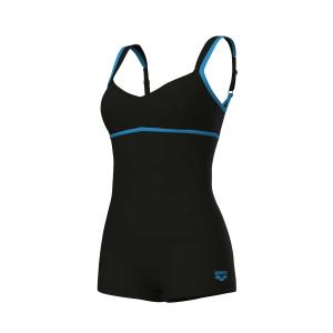 006480-580-women-s-swimsuit-arena-venus-black-turquoise