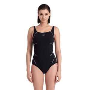 006522-501-women-s-1-piece-swimsuit-arena-jewel-r-black-white