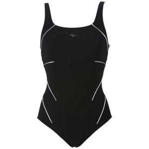 006522-510-women-s-1-piece-swimsuit-arena-510-black-white