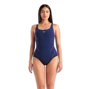 006522-790-women-s-1-piece-swimsuit-arena-jewel-r-navy-fairy-rose
