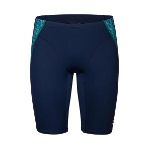 006672-708-jammers-arena-starfish-navy-turquoise-multi