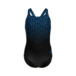 006748-580-one-piece-swimsuit-for-girls-arena-kikko-pro-b-black-bluechina