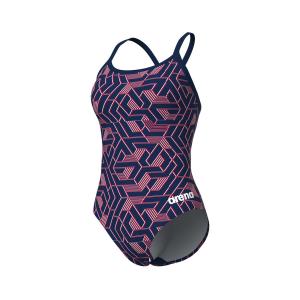 007740-417-women-s-1-piece-swimsuit-arena-escape-navy-team-red-white-blue