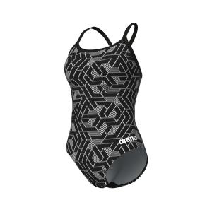 007740-500-women-s-1-piece-swimsuit-arena-escape-black-team-black
