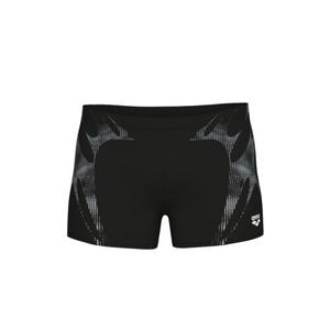 product/a/r/arena_007990-501_black-white_1.jpg