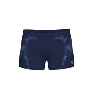007990-700-bathing-trunks-arena-spider-web-navy