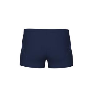 product/a/r/arena_007990-700_navy_2.jpg