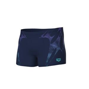 product/a/r/arena_007990-700_navy_3.jpg