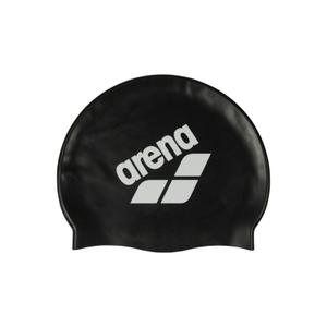 009276-206-bathing-cap-arena-black-white-one-size