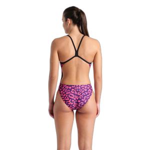 product/a/r/arena_009443-950_fuchsia-multi-black_2.jpg