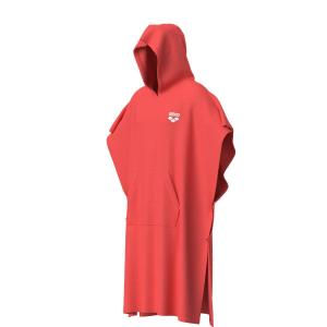 009651-300-cotton-swim-poncho-arena-red
