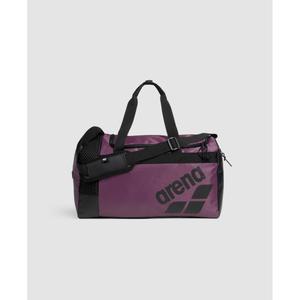 010237-200-duffle-bag-arena-all-set-40l-plum-one-size
