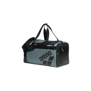 010237-300-duffle-bag-arena-all-set-wise-one-size