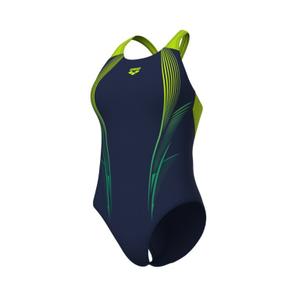 010261-700-women-s-1-piece-swimsuit-arena-blast-v-back-navy-artic-lime