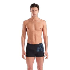 010269-508-bathing-trunks-arena-kikko-graphic-navy-white