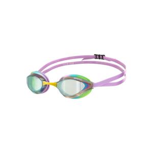 1e763-114-swimming-goggles-arena-python-mirror-green-purple-green-sw2-one-size