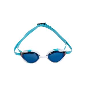 1e763-120-swimming-goggles-arena-python-mirror-blue-mirror-white-sky-one-size