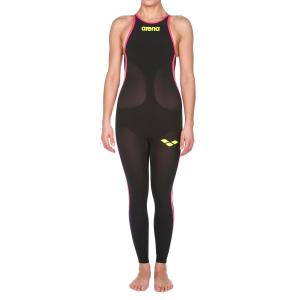 25108-503-women-s-triathlon-suit-arena-powerskin-r-evo-ow-ob-black-fluo