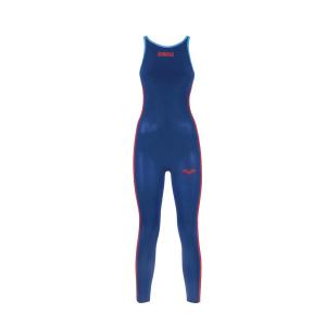 25108-730-women-s-triathlon-suit-arena-powerskin-r-evo-ow-ob-ocean-blue