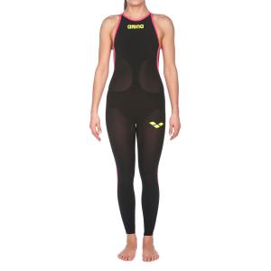 25109-503-women-s-triathlon-suit-arena-powerskin-r-evo-ow-cb-black-fluo
