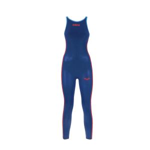 25109-730-women-s-triathlon-suit-arena-powerskin-r-evo-ow-cb-ocean-blue