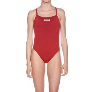 2a243-45-women-s-1-piece-swimsuit-arena-solid-light-tech-high-red-white