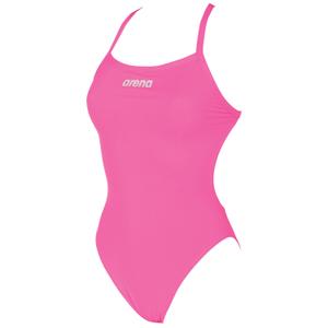 2a243-951-women-s-1-piece-swimsuit-arena-solid-light-tech-high-paparazzi-white