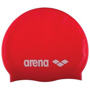 91662-44-silicone-bathing-cap-arena-classic-red-white-one-size