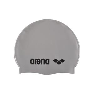91662-51-silicone-bathing-cap-arena-classic-silver-black-one-size