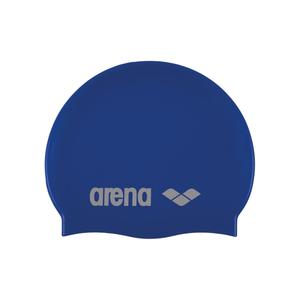 91662-77-silicone-bathing-cap-arena-classic-skyblue-white-one-size