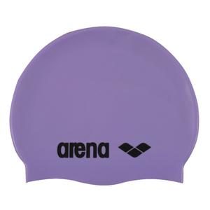 91662-85-bathing-cap-arena-classic-parma-black-one-size
