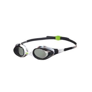 92338-14-children-s-swimming-goggles-arena-spider-black-white-clearsw1-one-size