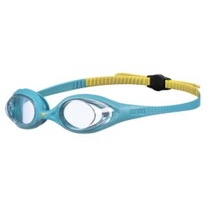 92338-173-children-s-swimming-goggles-arena-spider-clear-mint-yellow-sw-one-size