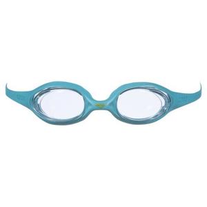 product/a/r/arena_92338-173_clear-mint-yellow-sw_2.jpg