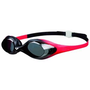 92338-54-children-s-swimming-goggles-arena-spider-red-smoke-black-one-size