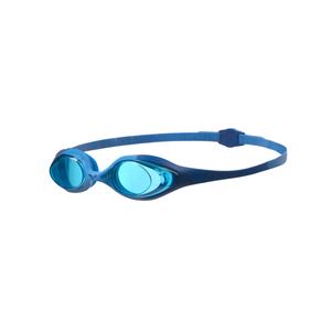 92338-78-children-s-swimming-goggles-arena-spider-blue-lightblue-bluesw1-one-size
