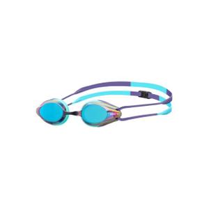 92370-112-swimming-goggles-arena-track-mirror-turquoise-future-dusk-water-one-size