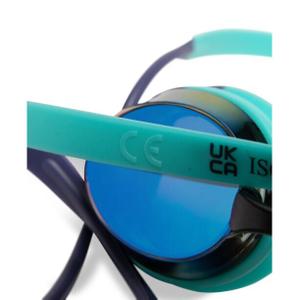 product/a/r/arena_92370-112_turquoise-future-dusk-wate_6.jpg
