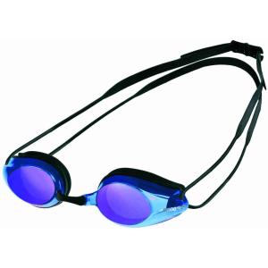92370-74-swimming-goggles-arena-tracks-mirror-black-blue-multi-black-one-size