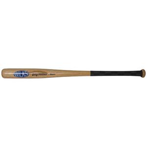 abr210-baseball-bat-aresson-wilks-big-hitter-beige-one-size