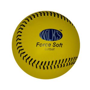 abr380-soft-baseball-bat-aresson-wilks-force-yellow-one-size