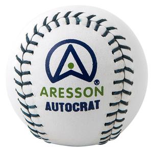 asr360-baseball-aresson-autocrat-rounders-white-one-size
