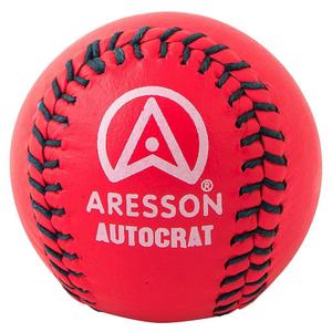 asr361-baseball-aresson-autocrat-rounders-pink-one-size