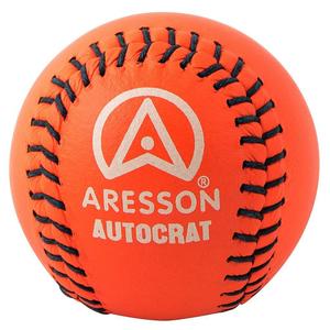 asr362-baseball-aresson-autocrat-rounders-orange-one-size