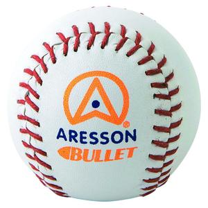 asr370-baseball-aresson-bullet-rounders-white-one-size