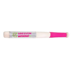 asr405-baseball-bat-aresson-autocrat-plus-rounders-pink-one-size