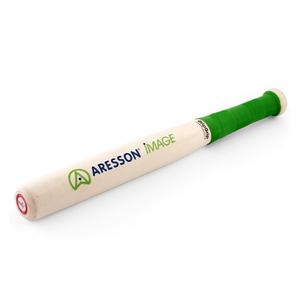 asr430-baseball-bat-aresson-image-rounders-white-one-size