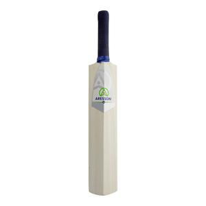 asr440-baseball-bat-aresson-flatty-rounders-white-one-size