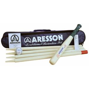 asr910-traditional-round-baseball-bat-aresson-white-one-size